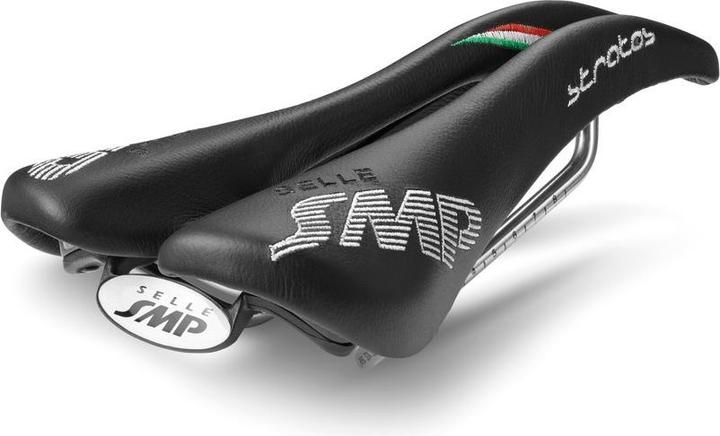 Immagine prodotto Selle Smp Stratos