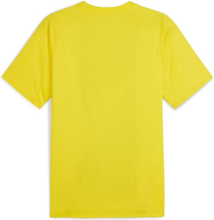Produktbild Puma BVB Prematch SS Jersey (M)