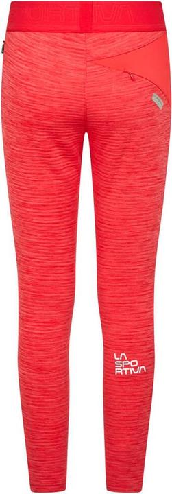 Immagine prodotto La Sportiva Pantaloni di Brind (S)