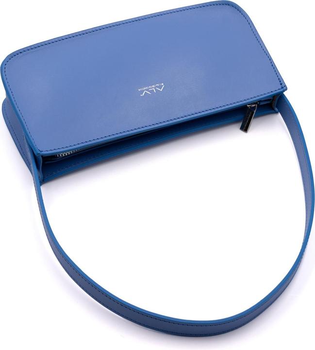 Image du produit ALV by Alviero Martini Ro3010