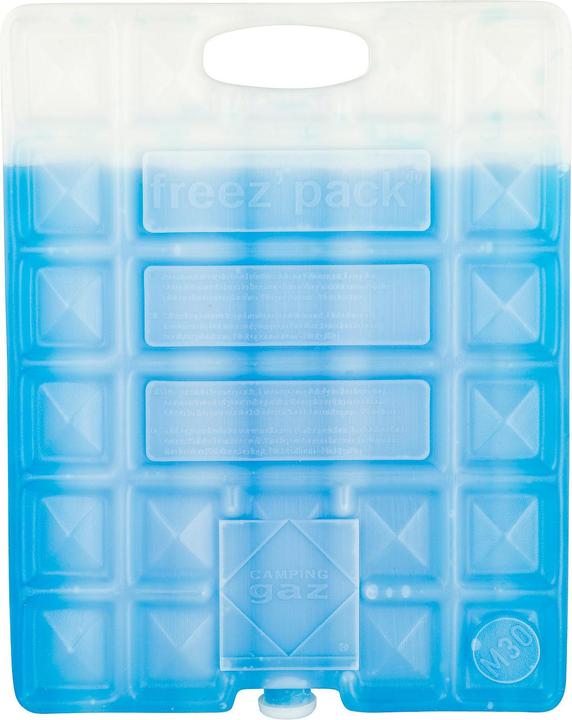 Produktbild Campingaz Freez-Pack M30, 1Stk.