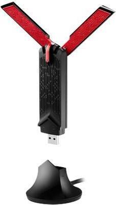 ASUS Usb-Ac68 (USB 3.0)