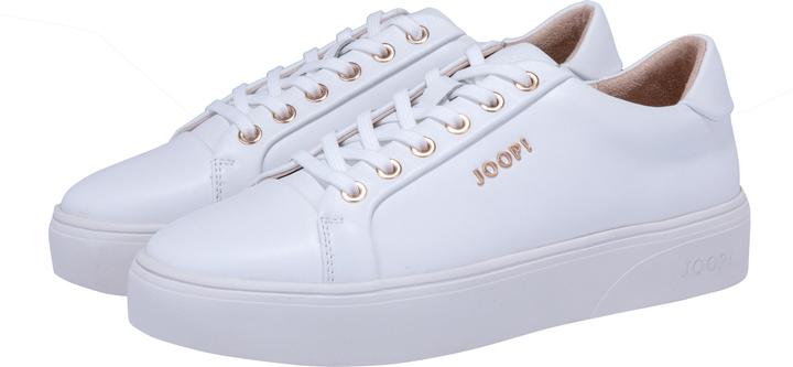 Produktbild Joop! tinta new daphne sneaker yt6 (37)