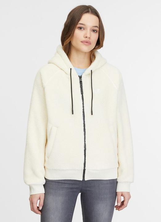 Immagine prodotto Ragwear Taliana (L)