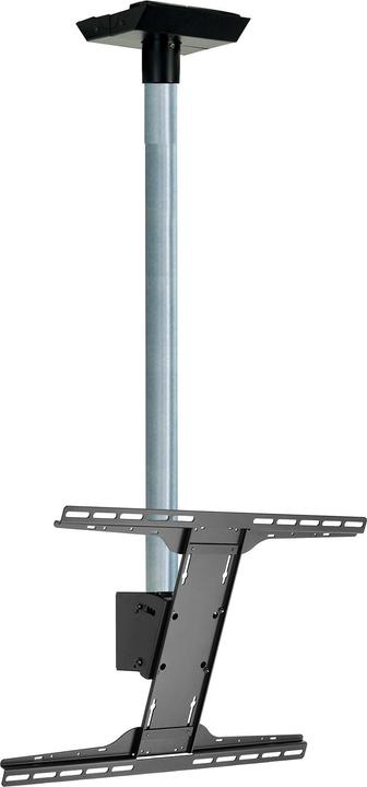 Peerless Modular Series MOD-FPSKIT150-CPF - Befestigungskit (Deckenplatte, Erweiterungsst (Kabel)