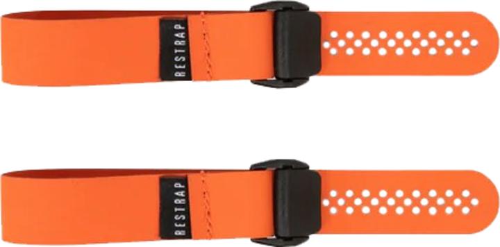 Produktbild Restrap Fast Straps (Rahmentasche)