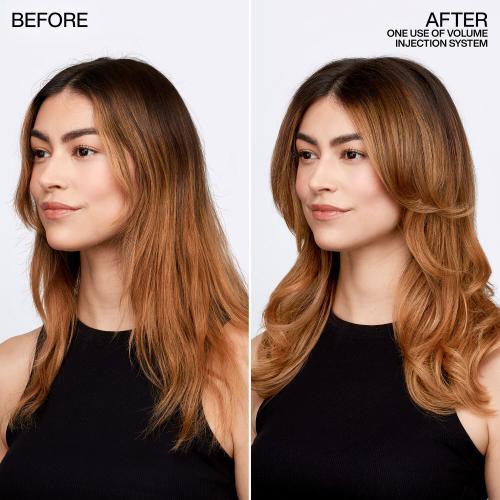 Produktbild Redken Volume Injection (300 ml)