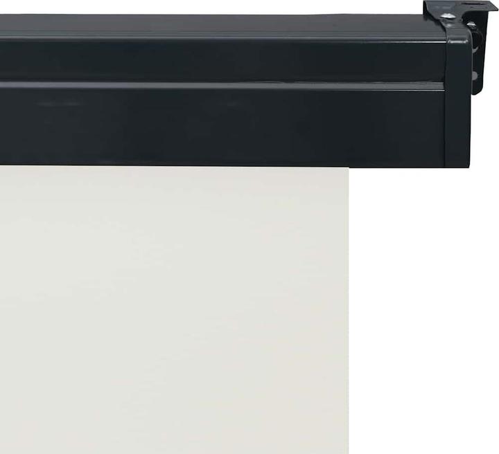 Image du produit VidaXL Any (0.80 m)