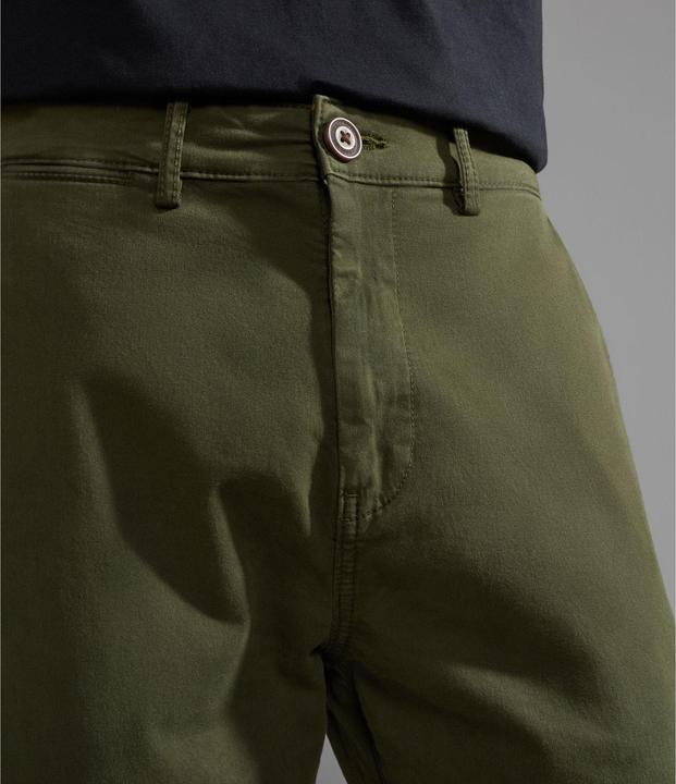 Image du produit Napapijri pantalon chino puyo (38)