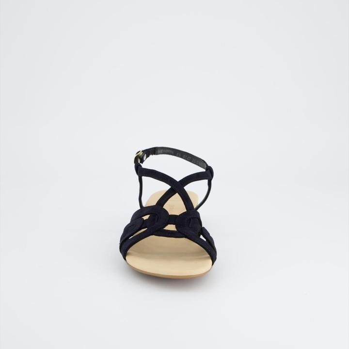 Immagine prodotto Paul Green Sandalen (37.5)