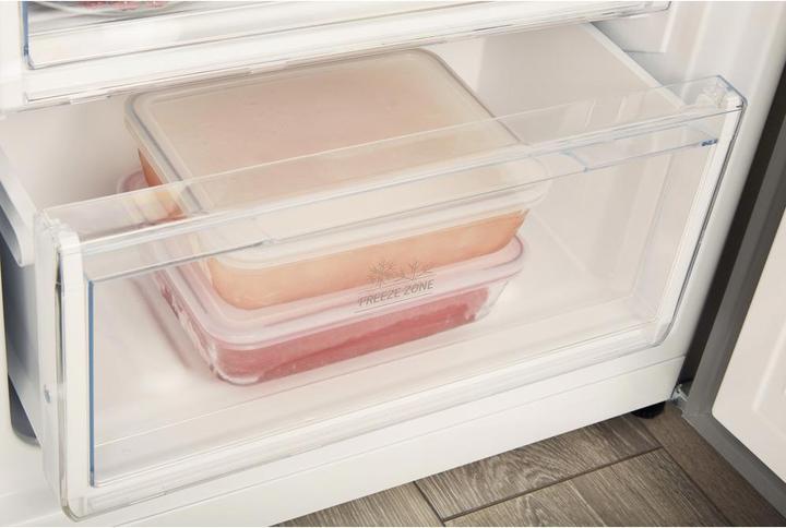 Produktbild Bauknecht KGL 1820 IN 2 (Freistehend, 339 l)