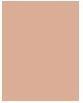 Actual product image Maybelline New York SuperStay Active Wear (05 Light Beige)
