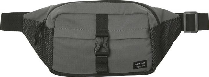 Produktbild Jack & Jones Jacashford Mesh Bumbag Jnr
