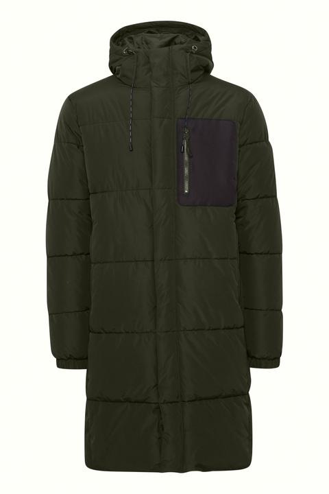 Produktbild 11 Project PRCalton JA - 21300896-ME (XXL)