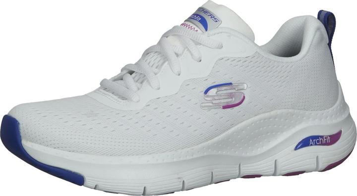 Skechers Baskets - 98233