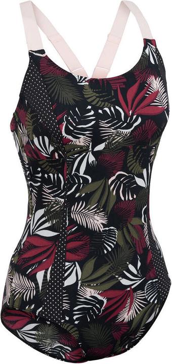 Actual product image Nabaiji Elea (48)