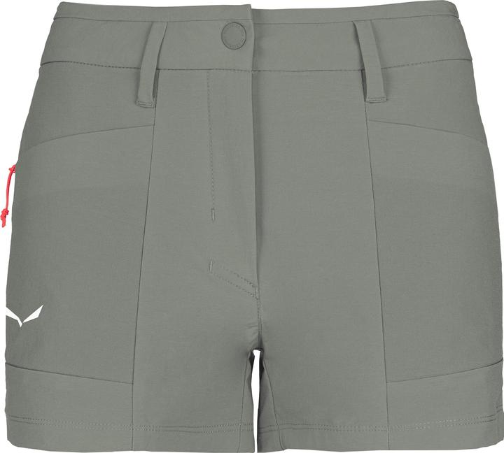 Salewa Women's Puez DST Cargo Shorts