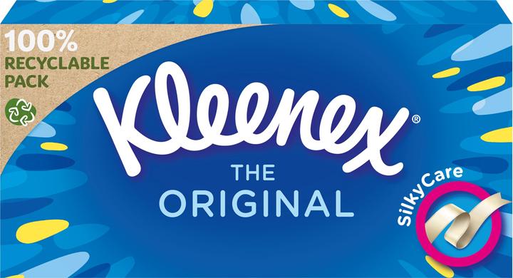 Immagine prodotto Kleenex L'originale