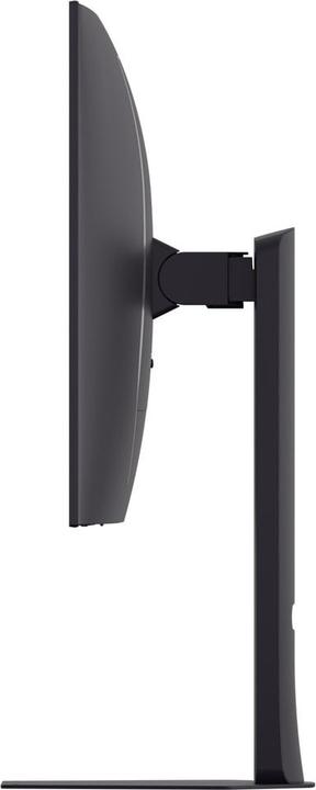 Produktbild LG Monitor UltraGear OLED 32GS95UV-B (3840 x 2160 Pixel, 31.46")