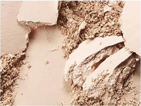 Produktbild MAC Cosmetics Mineralize Skinfinish Natural (Light)
