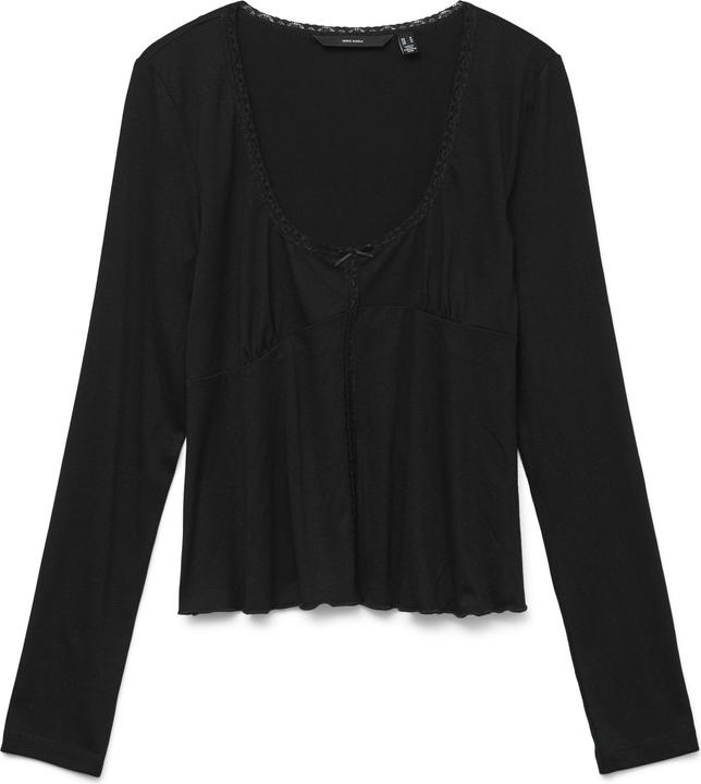Image du produit Vero Moda VMTIA Top Top (XS)