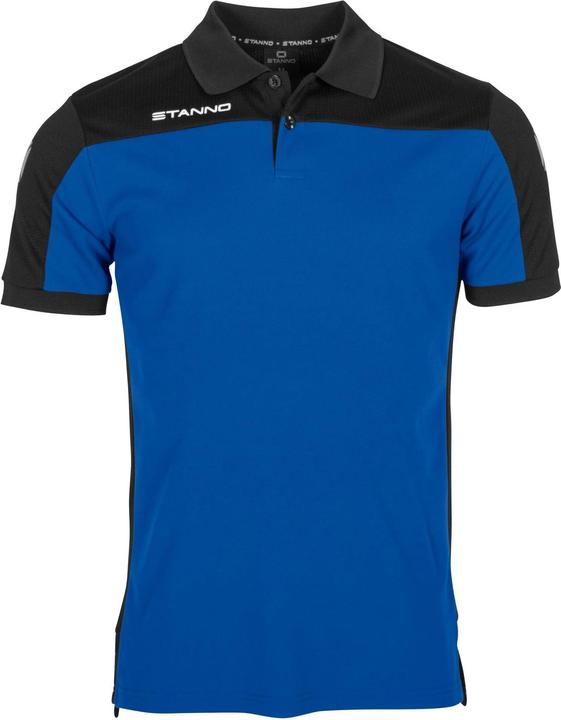 Actual product image Stanno Pride Polo (XL)