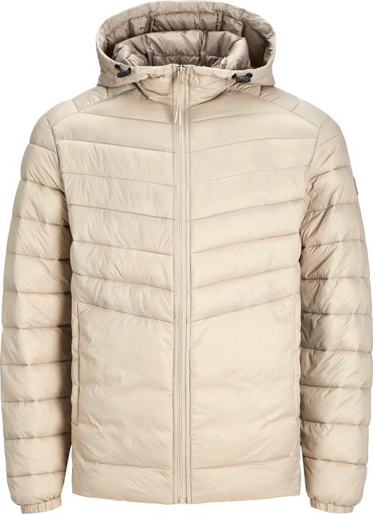 Jack & Jones Jjesprint Puffer Hood Noos (S)