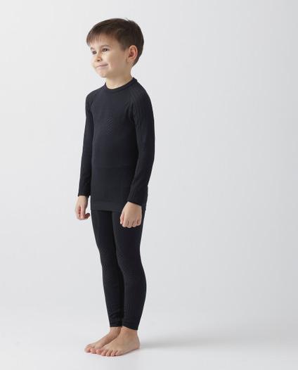 Image du produit UYN Set de sous-vêtements thermiques Visyon (10)