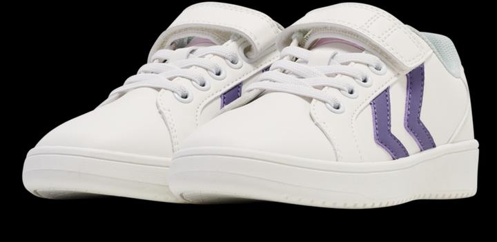 Produktbild hummel Derby Court Jr (29)