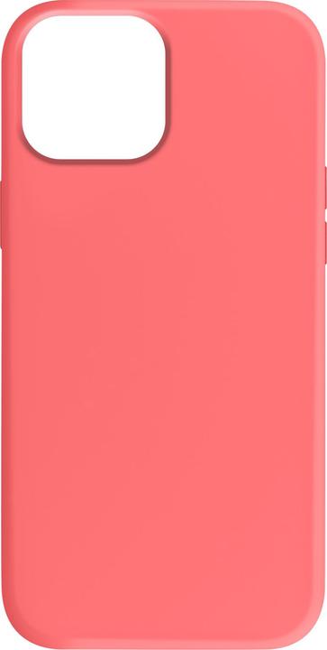 Produktbild Moxie BeFluo Series (Apple iPhone 15)