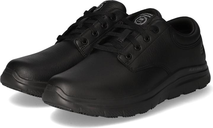 Immagine prodotto Skechers Flex Advantage Lavoro (46)