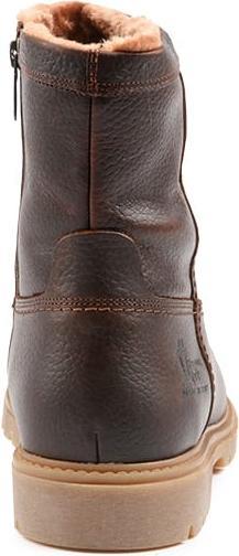 Produktbild Panama Jack Fedro C28 (43)