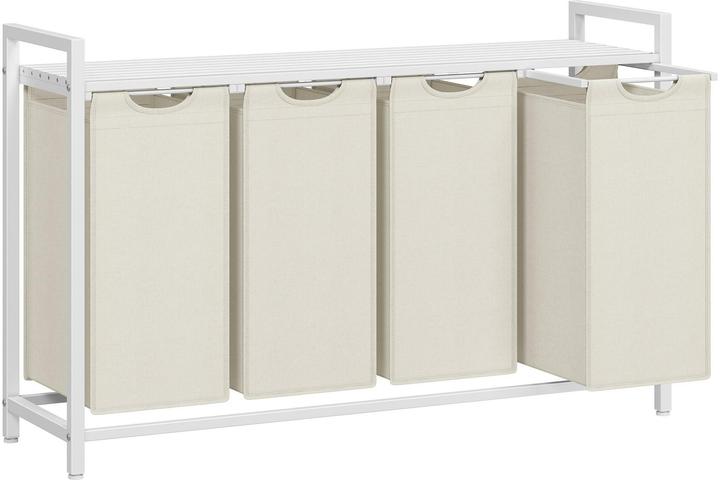 Image du produit Vasagle Laundry (160 l)
