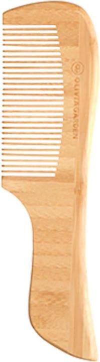 Image du produit Olivia Garden Cheveux sains