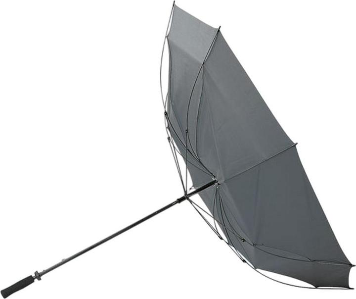 Produktbild MidOcean Gruso Stockschirm