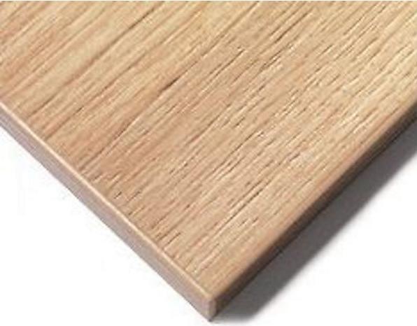 Produktbild kaiserkraft Hoch-Auszugschrank Seattle