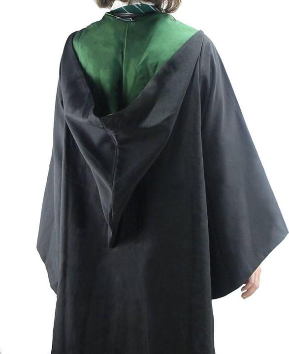 Actual product image Cinereplicas Harry Potter: Slytherin (XL)
