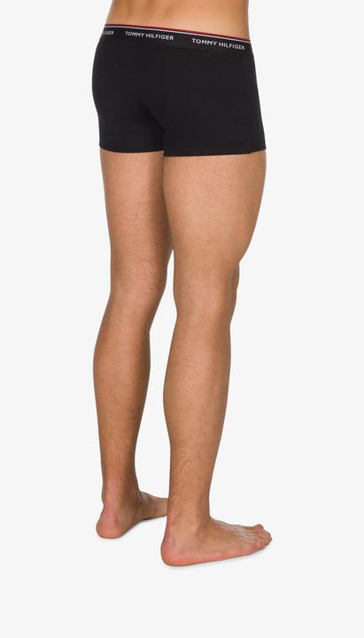 Image du produit Tommy Hilfiger Trunk (M, Lot de 3)