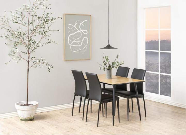 Actual product image AC Design Demina