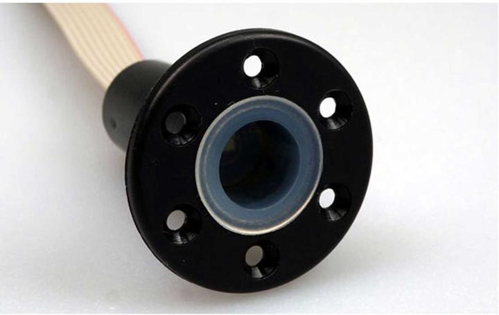 Produktbild Hacker DPSI Magnetschaltgeber Tankdeckel Design