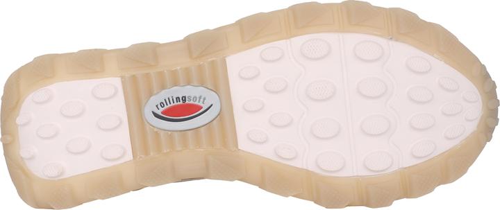 Produktbild Gabor rollingsoft sensitive 26.915.31 (37.5)