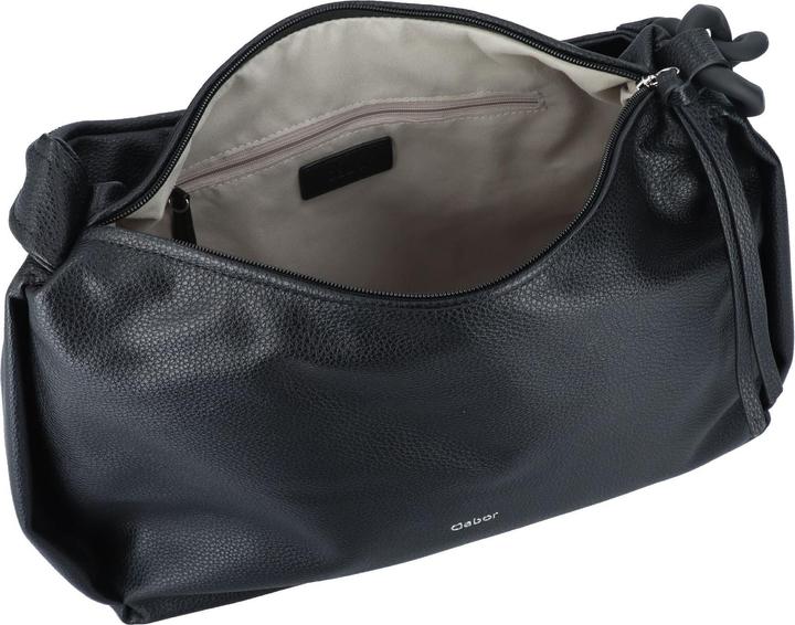 Immagine prodotto Gabor Borsa a tracolla Fiora 40 cm