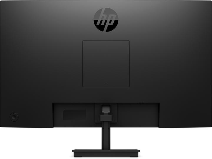 Produktbild HP P27 G5 (1920 x 1080 Pixel, 27")