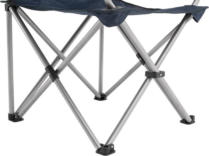 Image du produit Outwell Catamarca XL Night Blue