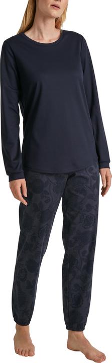 Produktbild Calida Bündchen-Pyjama (M)