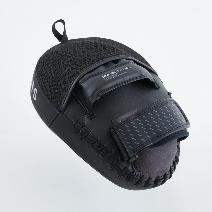 Image du produit Outshock MITTS 500 (Taille unique)