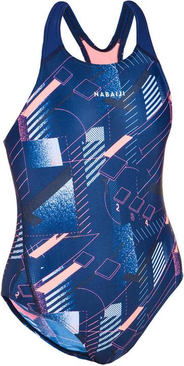 Produktbild Nabaiji Kamyleon (10, 11)
