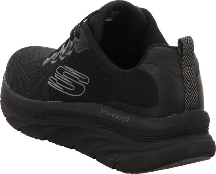 Image du produit Skechers D' Lux Walker (41)