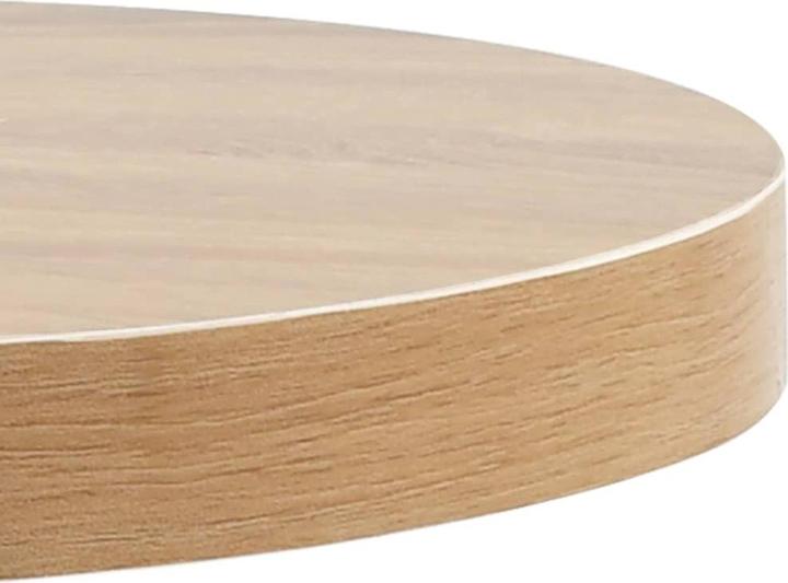 Produktbild VidaXL Felicio (50 x 75 cm)