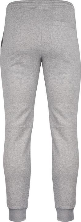 Immagine prodotto Clique Pantaloni da ginnastica Premium Oc (L)